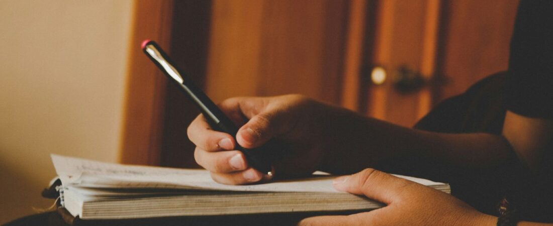 Inspiring 150+ Journal Prompts for Middle School Students (By Category & Grade)